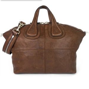 Givenchy Medium Nightingale Bag